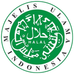 認證-Halal-清真認證